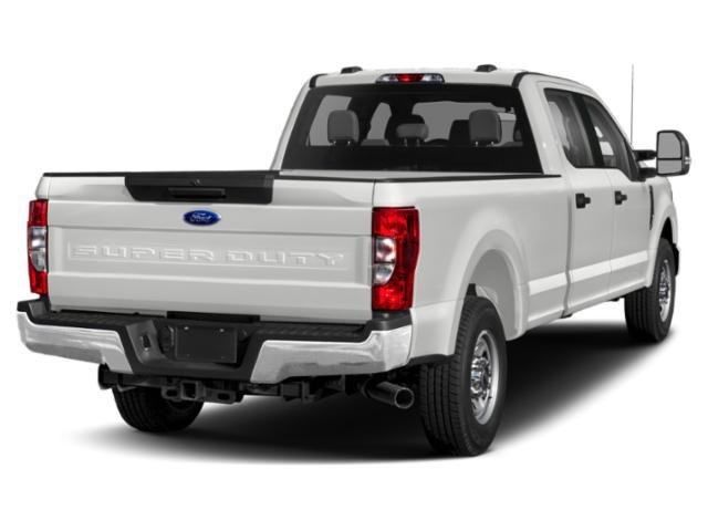 ford f-250 super duty 2022 1FT7W2BTXNEE24246 image ford f-250 super duty 2022 1FT7W2BTXNEE24246 image